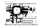 Предварительный просмотр 259 страницы Panasonic TH-42PWD8WK Service Manual