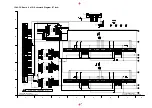 Предварительный просмотр 280 страницы Panasonic TH-42PWD8WK Service Manual