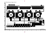 Предварительный просмотр 303 страницы Panasonic TH-42PWD8WK Service Manual