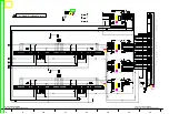 Предварительный просмотр 356 страницы Panasonic TH-42PWD8WK Service Manual