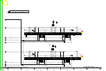 Предварительный просмотр 360 страницы Panasonic TH-42PWD8WK Service Manual