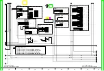 Предварительный просмотр 369 страницы Panasonic TH-42PWD8WK Service Manual