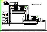 Предварительный просмотр 383 страницы Panasonic TH-42PWD8WK Service Manual