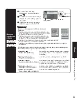 Предварительный просмотр 92 страницы Panasonic TH-42PX600U Operating Instructions Manual