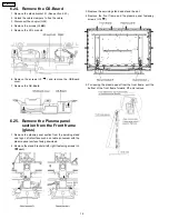 Preview for 16 page of Panasonic TH-42PX600U Service Manual