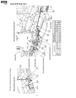 Preview for 26 page of Panasonic TH-42PX600U Service Manual