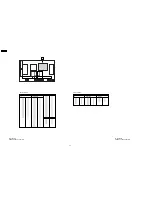 Preview for 46 page of Panasonic TH-42PX600U Service Manual