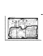 Preview for 47 page of Panasonic TH-42PX600U Service Manual