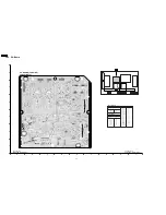 Preview for 48 page of Panasonic TH-42PX600U Service Manual