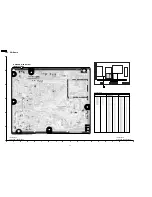 Preview for 54 page of Panasonic TH-42PX600U Service Manual