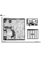 Preview for 56 page of Panasonic TH-42PX600U Service Manual