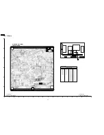 Preview for 58 page of Panasonic TH-42PX600U Service Manual