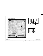 Preview for 59 page of Panasonic TH-42PX600U Service Manual