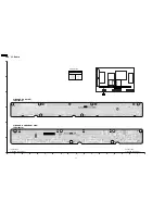 Preview for 60 page of Panasonic TH-42PX600U Service Manual