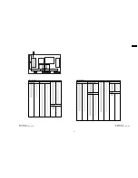 Preview for 63 page of Panasonic TH-42PX600U Service Manual