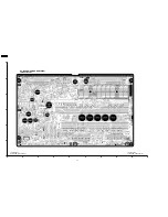 Preview for 64 page of Panasonic TH-42PX600U Service Manual