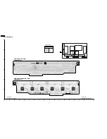 Preview for 66 page of Panasonic TH-42PX600U Service Manual