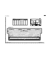 Preview for 67 page of Panasonic TH-42PX600U Service Manual