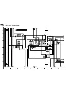 Preview for 74 page of Panasonic TH-42PX600U Service Manual