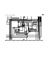 Preview for 75 page of Panasonic TH-42PX600U Service Manual