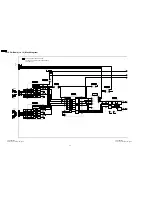 Preview for 78 page of Panasonic TH-42PX600U Service Manual