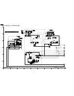 Preview for 80 page of Panasonic TH-42PX600U Service Manual