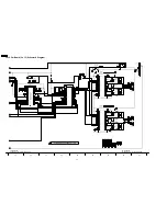 Preview for 82 page of Panasonic TH-42PX600U Service Manual