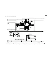 Preview for 85 page of Panasonic TH-42PX600U Service Manual