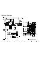 Preview for 86 page of Panasonic TH-42PX600U Service Manual