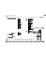 Preview for 95 page of Panasonic TH-42PX600U Service Manual