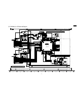 Preview for 97 page of Panasonic TH-42PX600U Service Manual