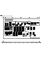 Preview for 98 page of Panasonic TH-42PX600U Service Manual