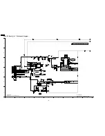 Preview for 102 page of Panasonic TH-42PX600U Service Manual