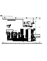 Preview for 106 page of Panasonic TH-42PX600U Service Manual