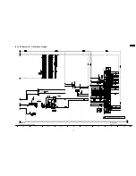 Preview for 107 page of Panasonic TH-42PX600U Service Manual