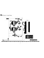 Preview for 108 page of Panasonic TH-42PX600U Service Manual