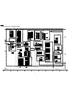 Preview for 112 page of Panasonic TH-42PX600U Service Manual