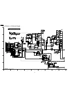 Preview for 122 page of Panasonic TH-42PX600U Service Manual