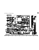 Preview for 123 page of Panasonic TH-42PX600U Service Manual