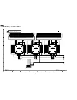 Preview for 124 page of Panasonic TH-42PX600U Service Manual