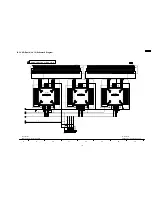 Preview for 127 page of Panasonic TH-42PX600U Service Manual