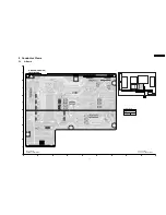 Preview for 11 page of Panasonic TH-42PX6U Service Manual