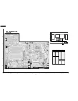 Preview for 12 page of Panasonic TH-42PX6U Service Manual