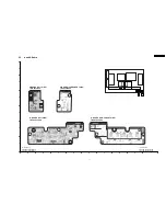 Preview for 13 page of Panasonic TH-42PX6U Service Manual