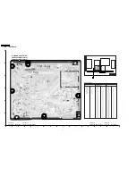 Предварительный просмотр 14 страницы Panasonic TH-42PX6U Service Manual