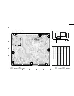 Предварительный просмотр 15 страницы Panasonic TH-42PX6U Service Manual