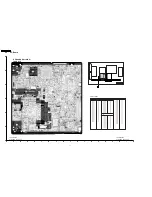 Предварительный просмотр 16 страницы Panasonic TH-42PX6U Service Manual