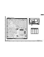 Preview for 17 page of Panasonic TH-42PX6U Service Manual