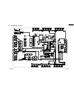 Preview for 21 page of Panasonic TH-42PX6U Service Manual