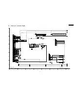 Preview for 23 page of Panasonic TH-42PX6U Service Manual